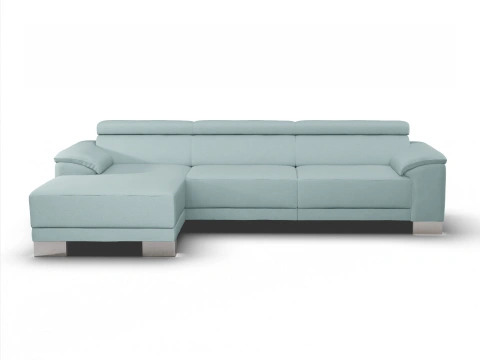 Ecksofa LO Large L